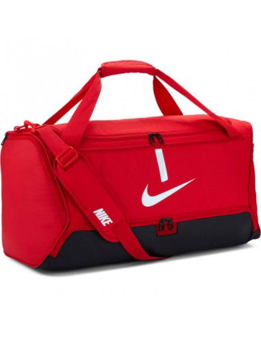 Nike Academy Team Duffel Bag M CU8090 657