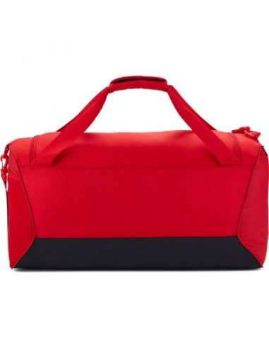 Nike Academy Team Duffel Bag M CU8090 657