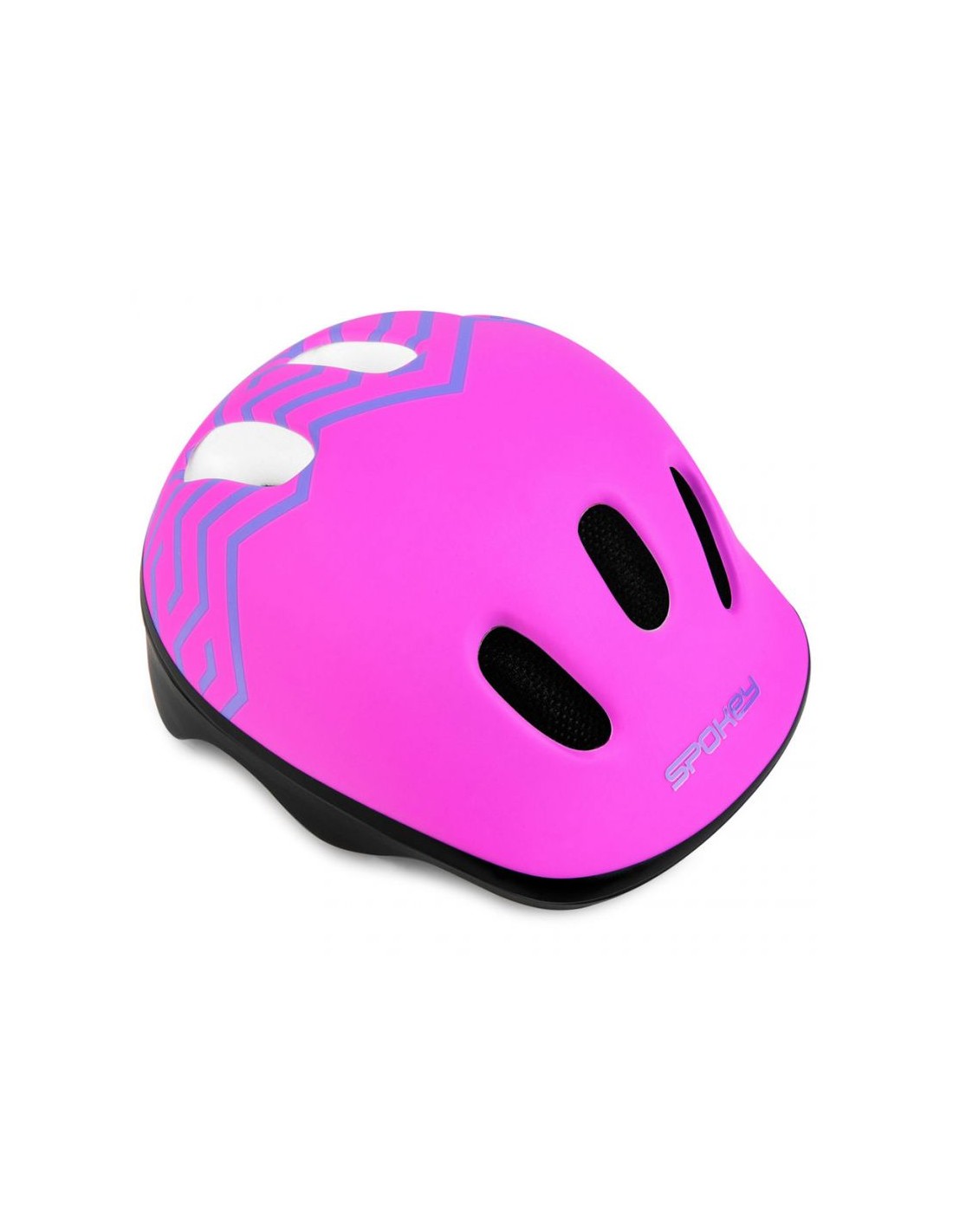 Men's Sports Shoes Spokey Pink