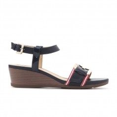 Sandals Geox D W D828QD 05402 C4181