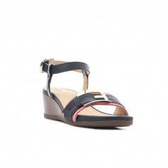 Sandals Geox D W D828QD 05402 C4181