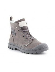 Palladium Hi Cloudburst W 95982-055-M