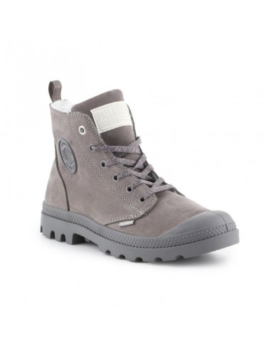 Palladium Hi Cloudburst W 95982-055-M