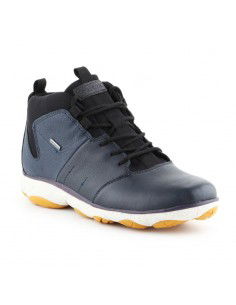 Geox U Nebula 4X4ABX M U742VA-046EK-C4064 shoes
