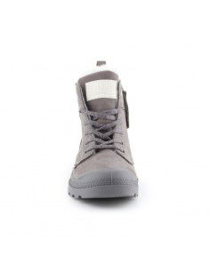 Palladium Hi Cloudburst W 95982-055-M 2