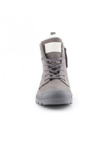 Palladium Hi Cloudburst W 95982-055-M