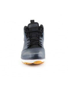 Geox U Nebula 4X4ABX M U742VA-046EK-C4064 shoes 2