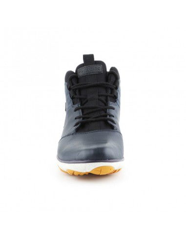 Geox U Nebula 4X4ABX M U742VA-046EK-C4064 shoes