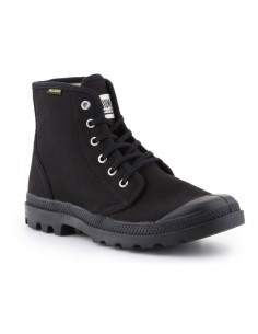 Shoes Palladium Pampa Hi Original W 75349-060