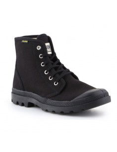 Shoes Palladium Pampa Hi Original W 75349-060