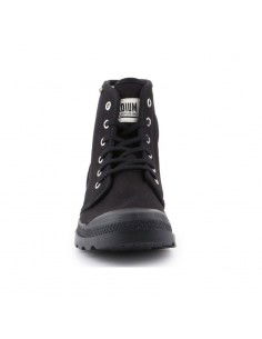Shoes Palladium Pampa Hi Original W 75349-060 2