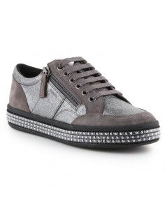 Geox D Leelu'e W D94FFE-06P22-C1G9F shoes