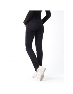 Wrangler True Blue Slim Jeans W W27GBV79B 2