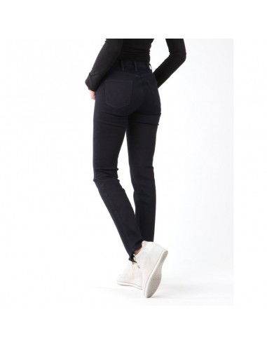 Wrangler True Blue Slim Jeans W W27GBV79B