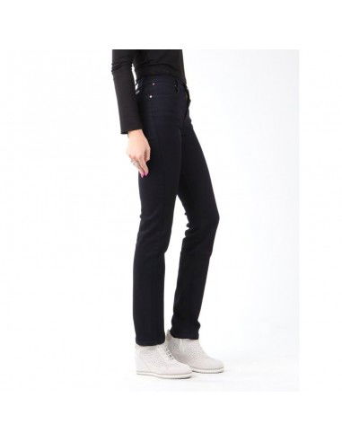 Wrangler True Blue Slim Jeans W W27GBV79B