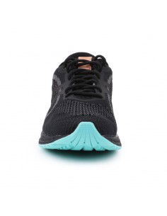 Saucony Shadow 5000 EVR M S70396-2 2