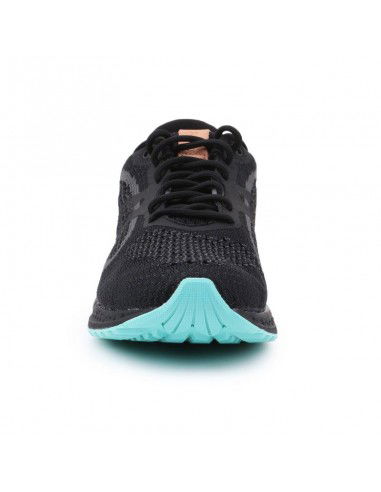 Saucony Shadow 5000 EVR M S70396-2