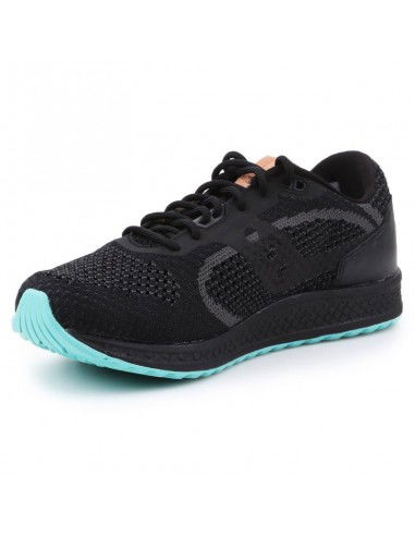 Saucony Shadow 5000 EVR M S70396-2