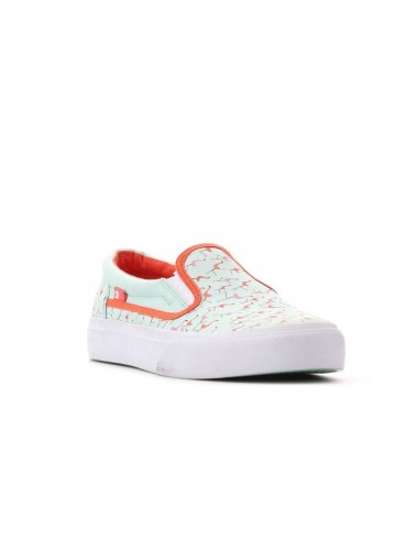 DC Trase W ADBS300135 MIB shoes