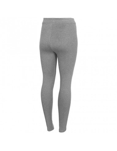 4F W Leggings H4L21 LEG010 24M