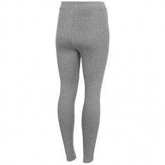 4F W Leggings H4L21 LEG010 24M