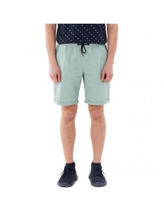 Outhorn M HOL21 SKMC600 48S shorts