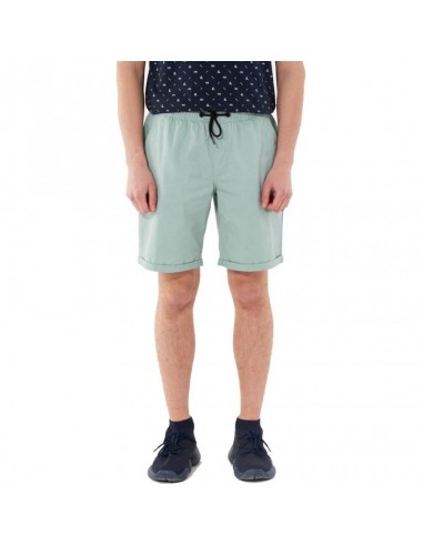Outhorn M HOL21 SKMC600 48S shorts