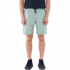 Outhorn M HOL21 SKMC600 48S shorts