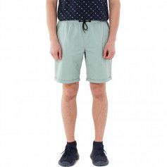 Outhorn M HOL21 SKMC600 48S shorts