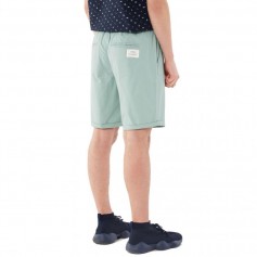 Outhorn M HOL21 SKMC600 48S shorts