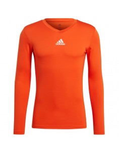 T-shirt adidas Team Base Tee M GN7508