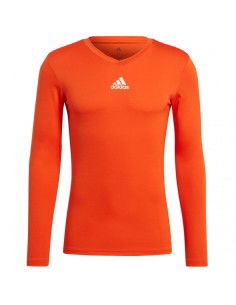 T-shirt adidas Team Base Tee M GN7508