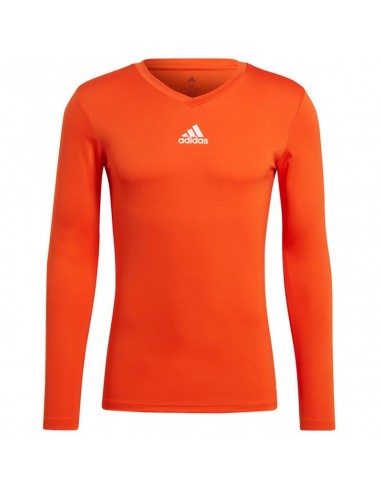 Μπλουζάκι adidas Team Base Μπλουζάκι M GN7508