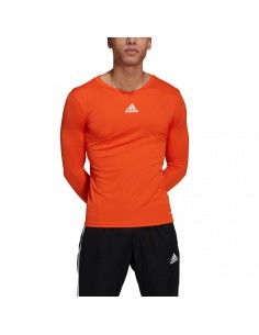 T-shirt adidas Team Base Tee M GN7508 2