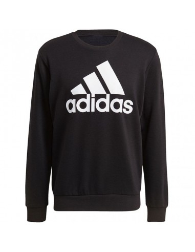 Adidas Essentials Sweatshirt M GK9076