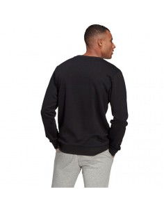 Adidas Essentials Sweatshirt M GK9076 2