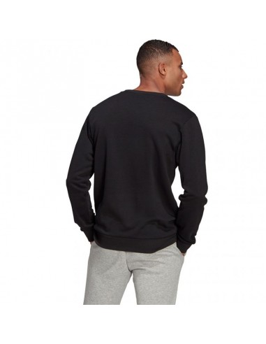 Adidas Essentials Sweatshirt M GK9076