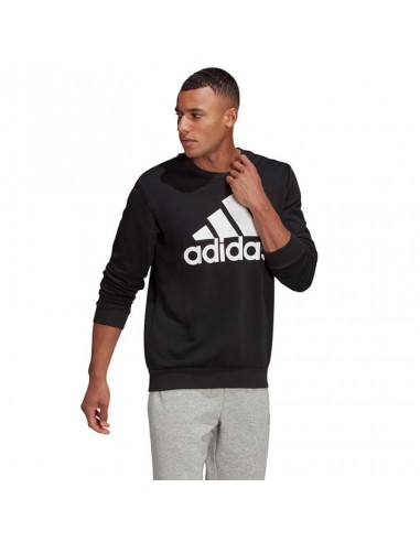 Adidas Essentials Sweatshirt M GK9076