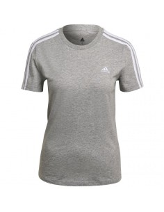 T-shirt adidas Essentials Slim W GL0785