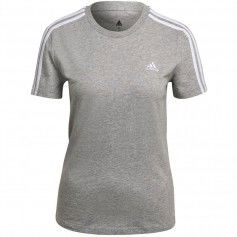 T-shirt adidas Essentials Slim W GL0785