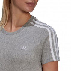 T-shirt adidas Essentials Slim W GL0785