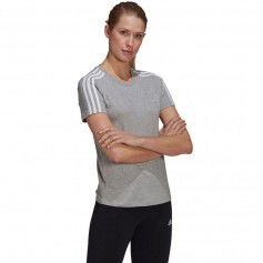 T-shirt adidas Essentials Slim W GL0785