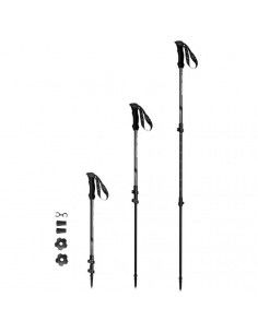 Spokey Zion 929460 trekking poles 2