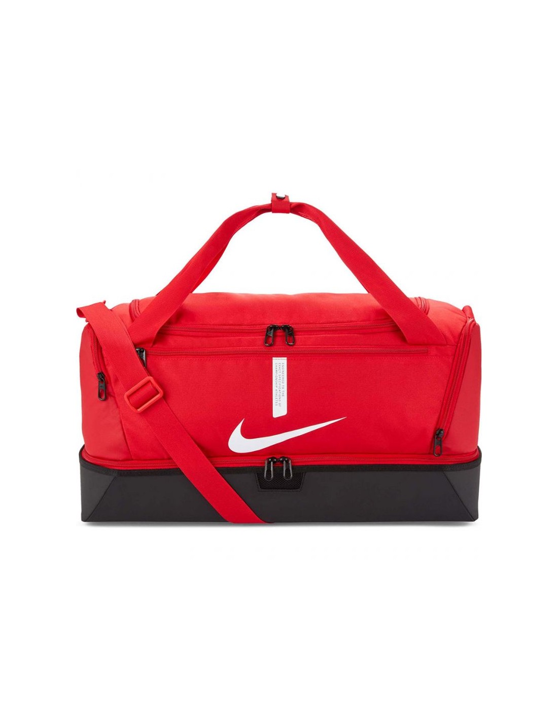 Women's Bags Nike Black