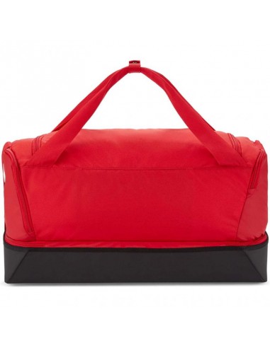 Nike Academy Team M Hardcase CU8096 657 bag