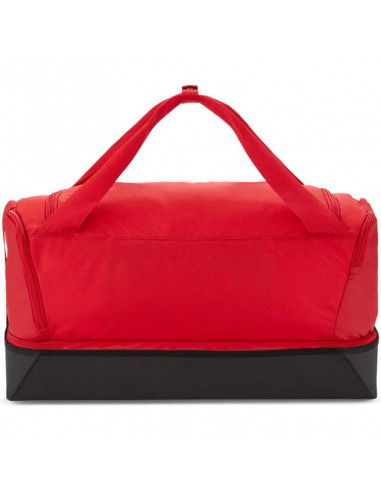 Nike Academy Team M Hardcase CU8096 657 bag
