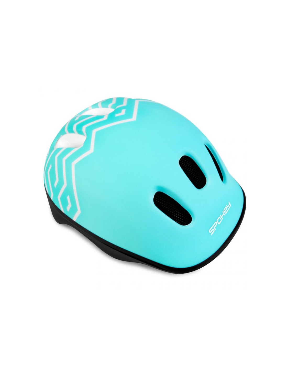 Men's Sports Shoes Spokey Blue