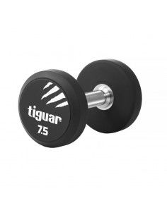 Tiguar dumbbell TI-WHPU0075