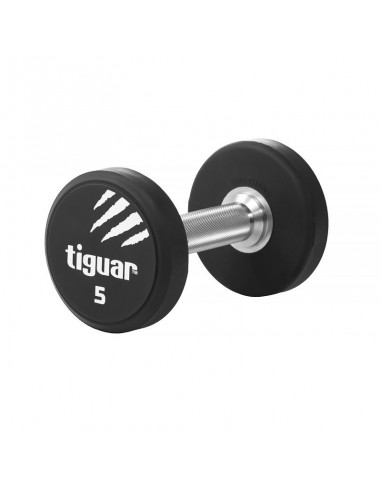 Tiguar dumbbell TI-WHPU0050