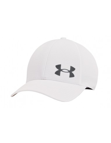 Under armour Under Armour Iso-Chill ArmourVent Cap 1361530-100